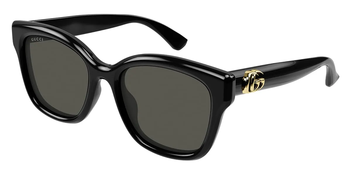 Gucci GG1830SK 001