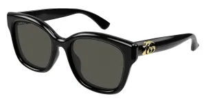 Gucci GG1830SK 001
