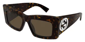 Gucci GG1842S 002