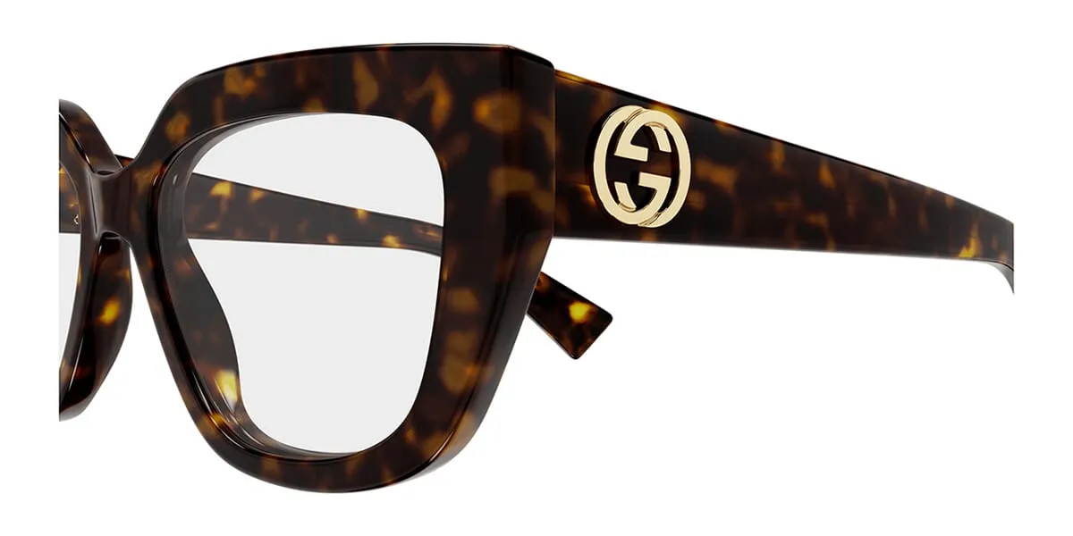 Gucci GG1847O 004