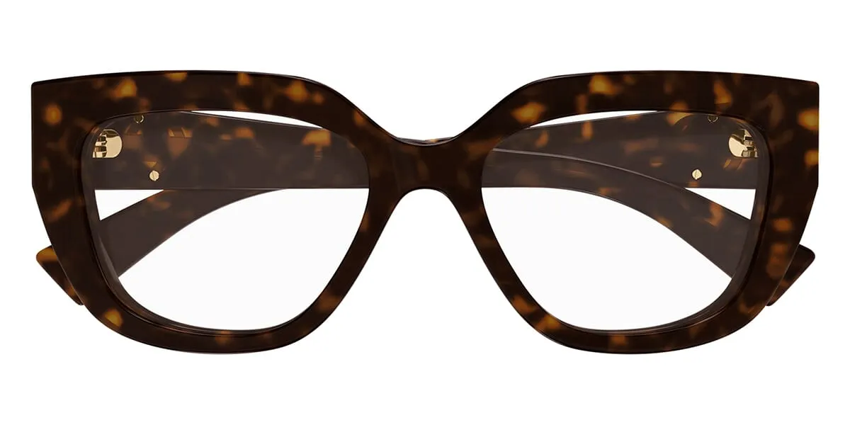 Gucci GG1847O 004