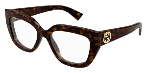 Gucci GG1847O 004