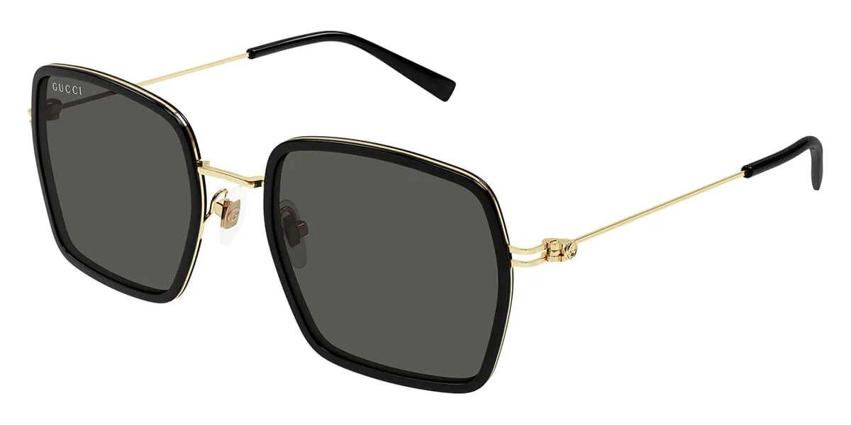 Gucci GG1848S 001