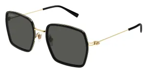 Gucci GG1848S 001