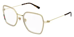 Gucci GG1850O 003