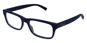 Gucci GG1858O 003