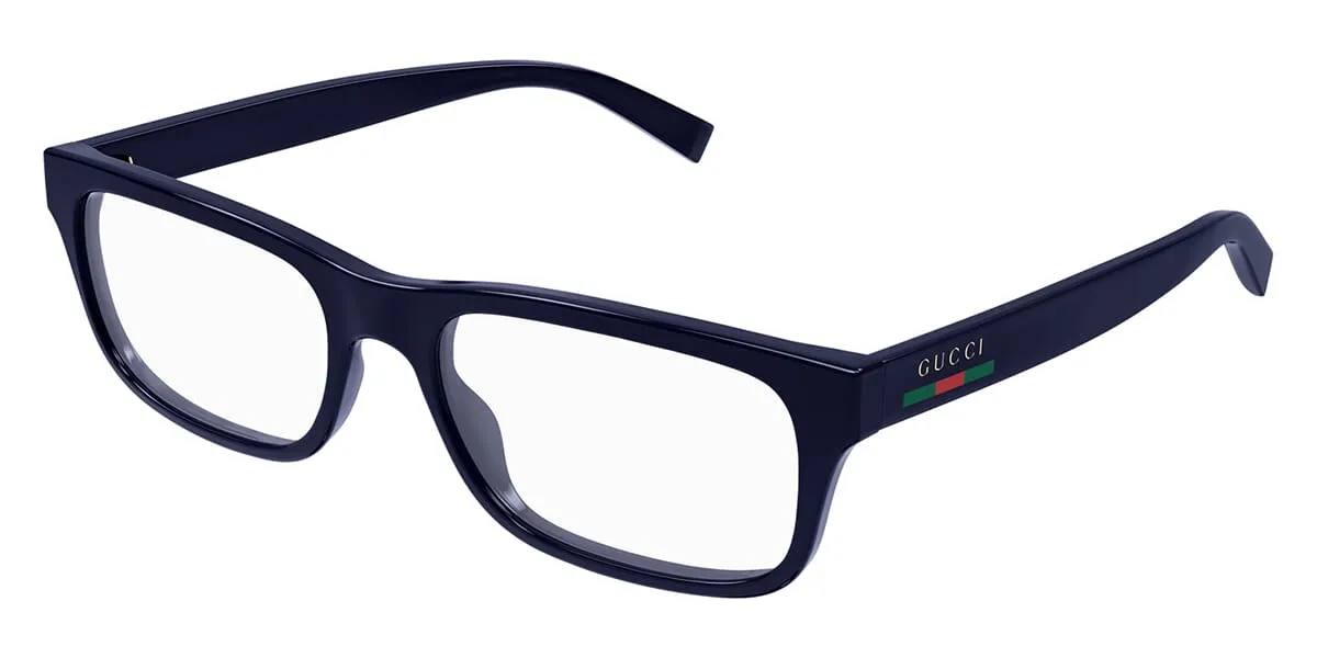 Gucci GG1858O 003