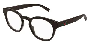 Gucci GG1859O 003