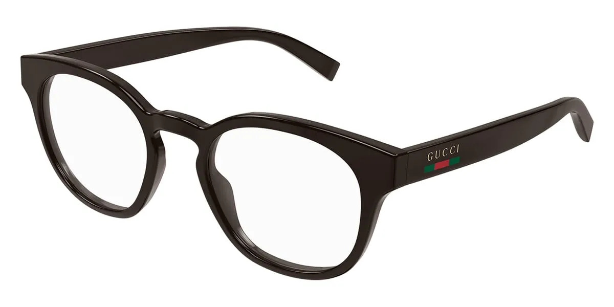 Gucci GG1859O 003
