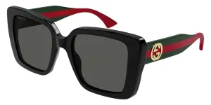Gucci GG1861S 001