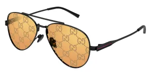 Gucci GG1874S 005