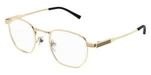 Gucci GG1878O 001