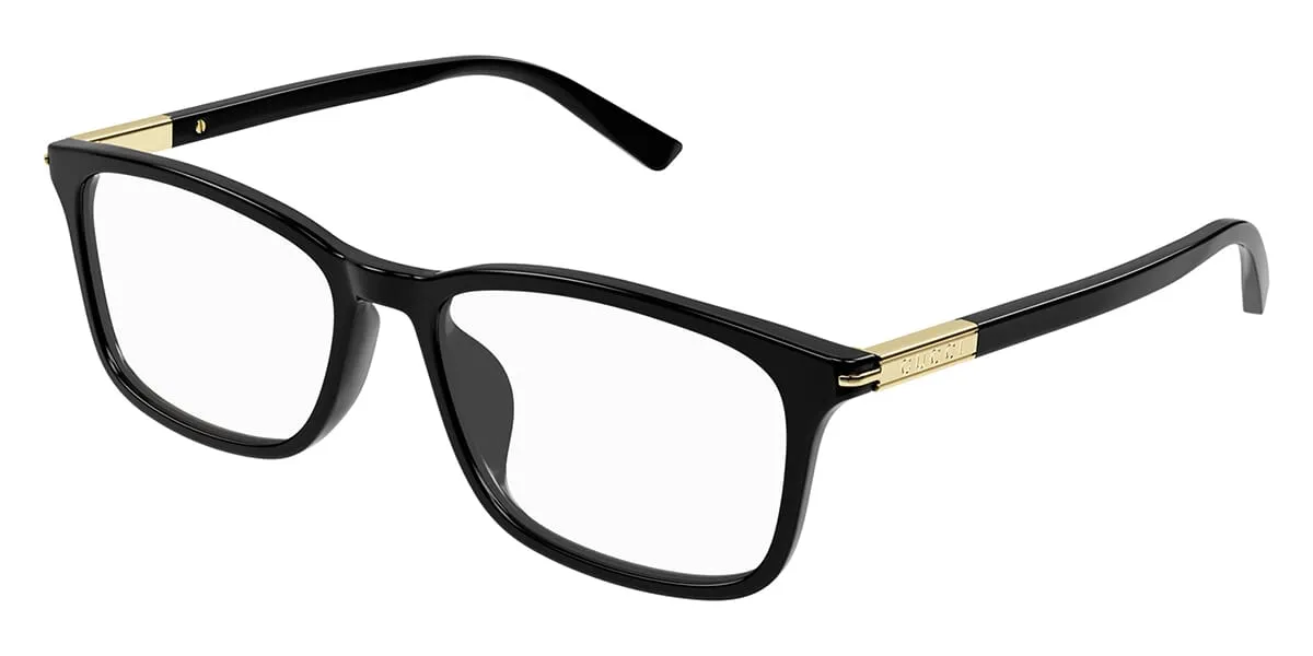 Gucci GG1900OA 001