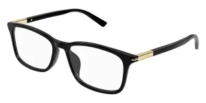 Gucci GG1900OA 001