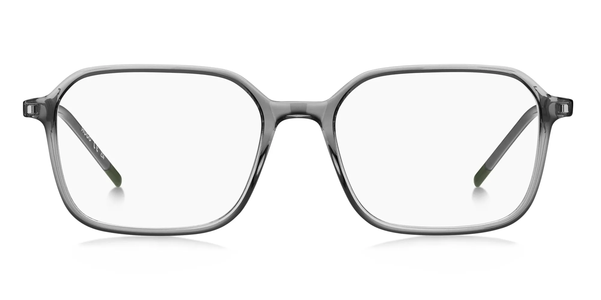Hugo Boss Hugo HG 1289