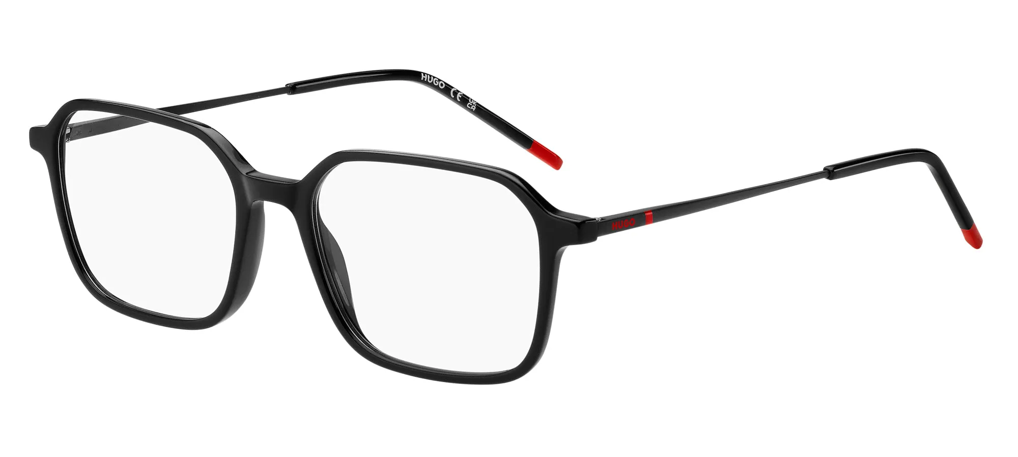 Hugo Boss Hugo HG 1289