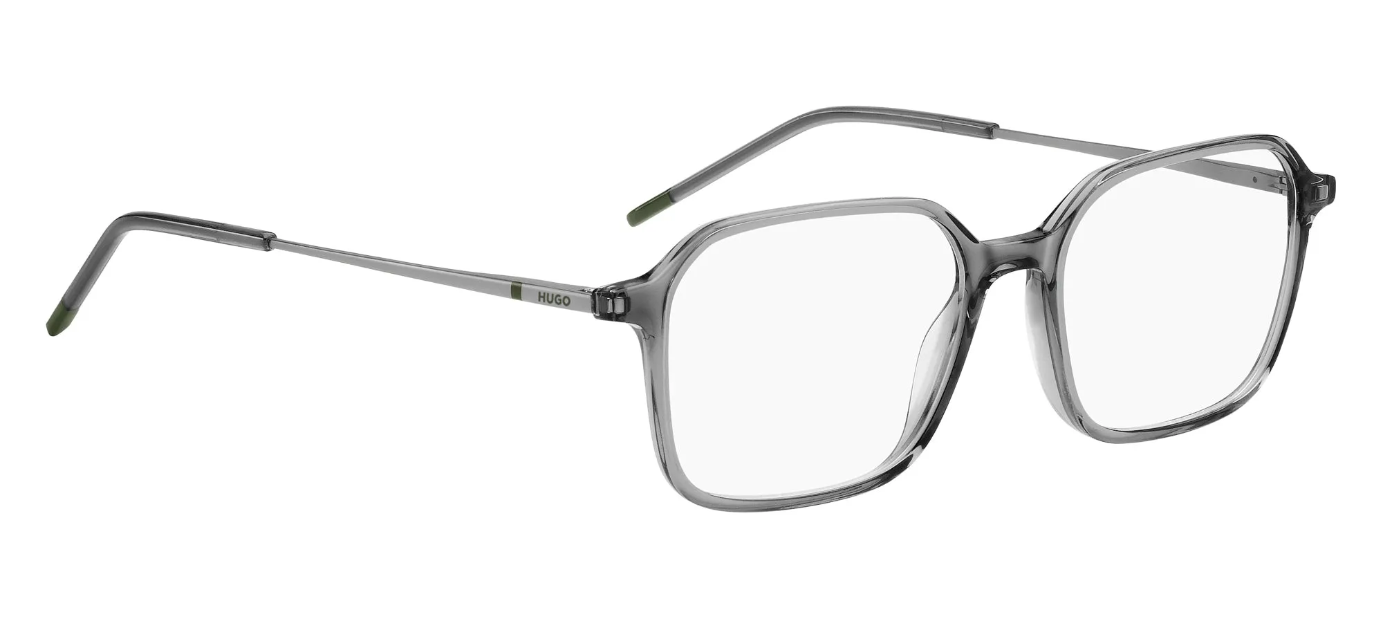 Hugo Boss Hugo HG 1289