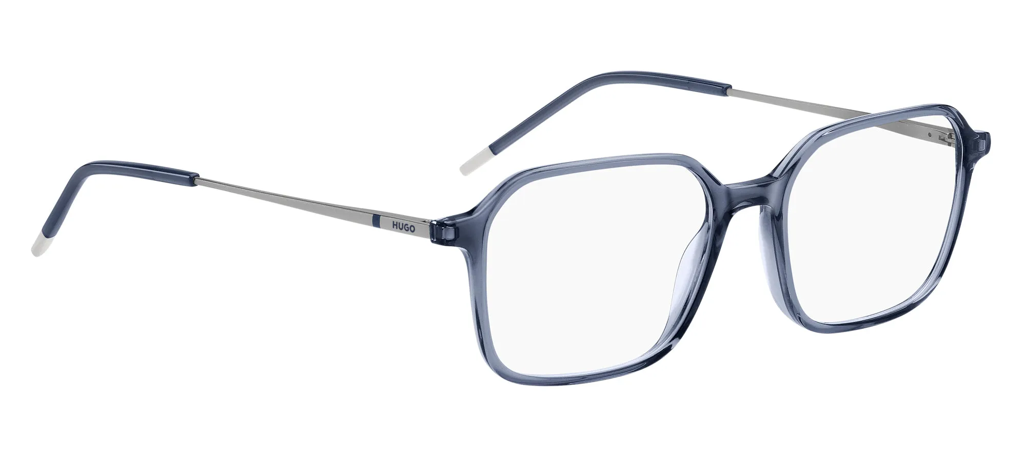 Hugo Boss Hugo HG 1289
