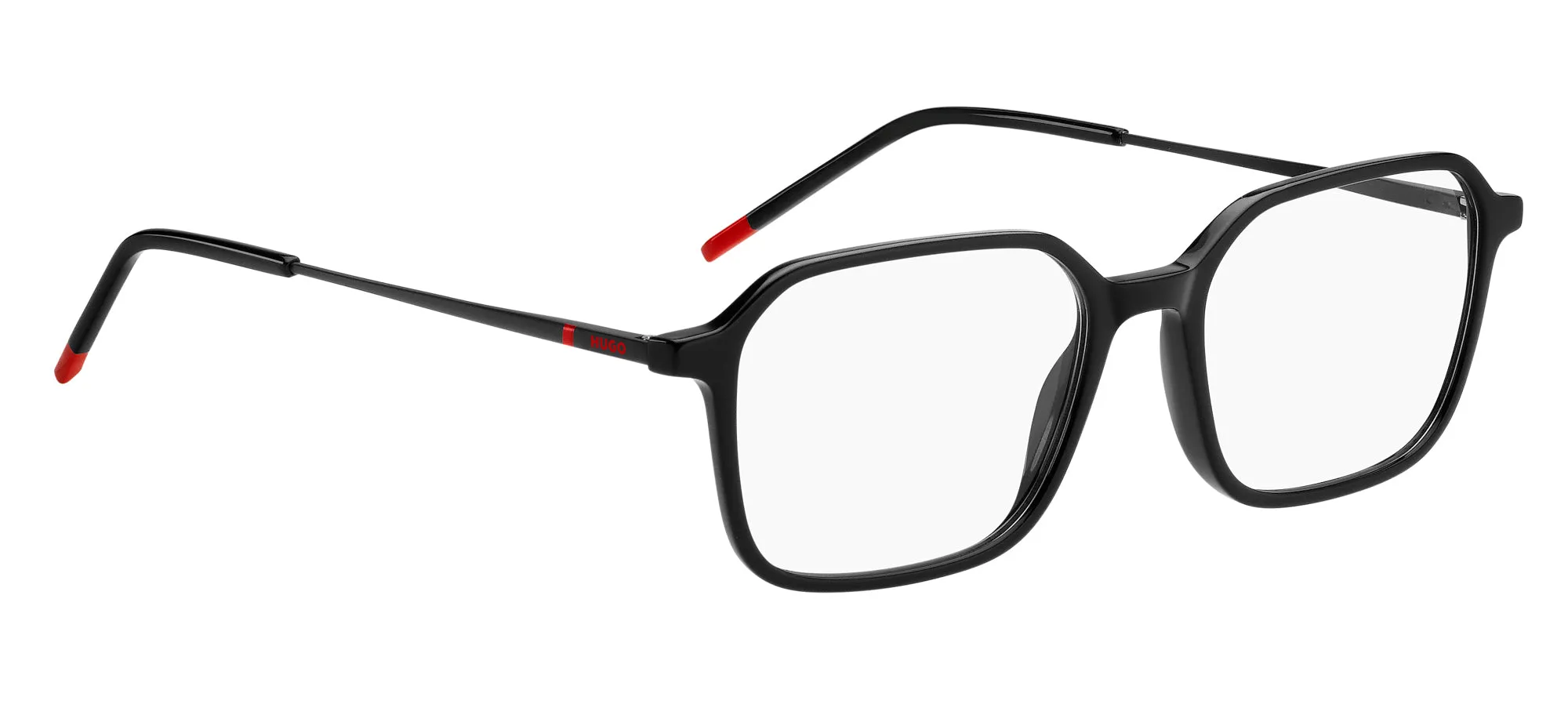 Hugo Boss Hugo HG 1289