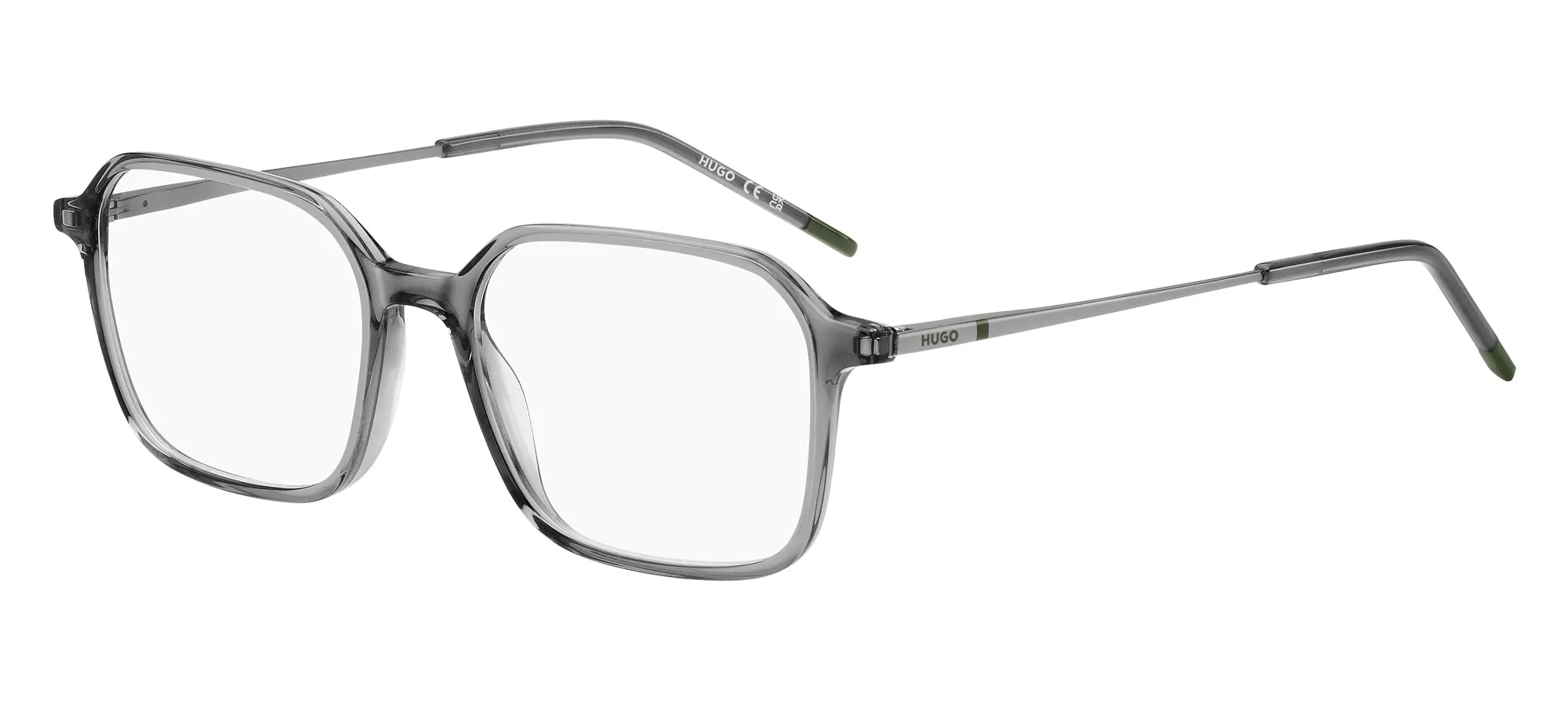 Hugo Boss Hugo HG 1289