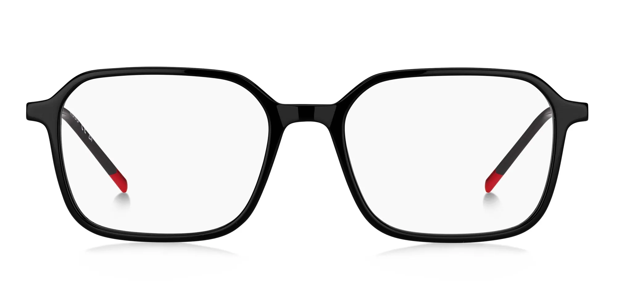 Hugo Boss Hugo HG 1289