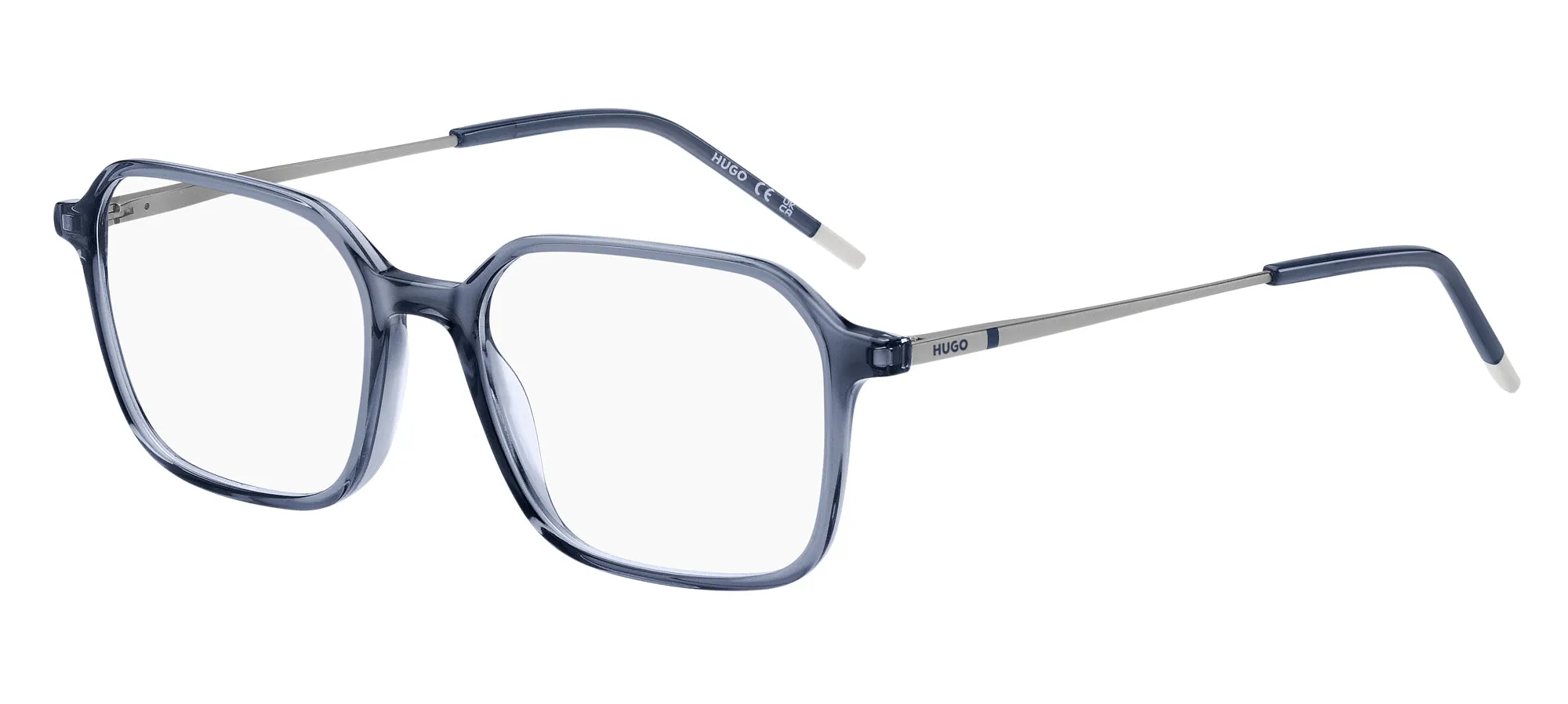 Hugo Boss Hugo HG 1289
