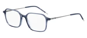 Hugo Boss Hugo HG 1289