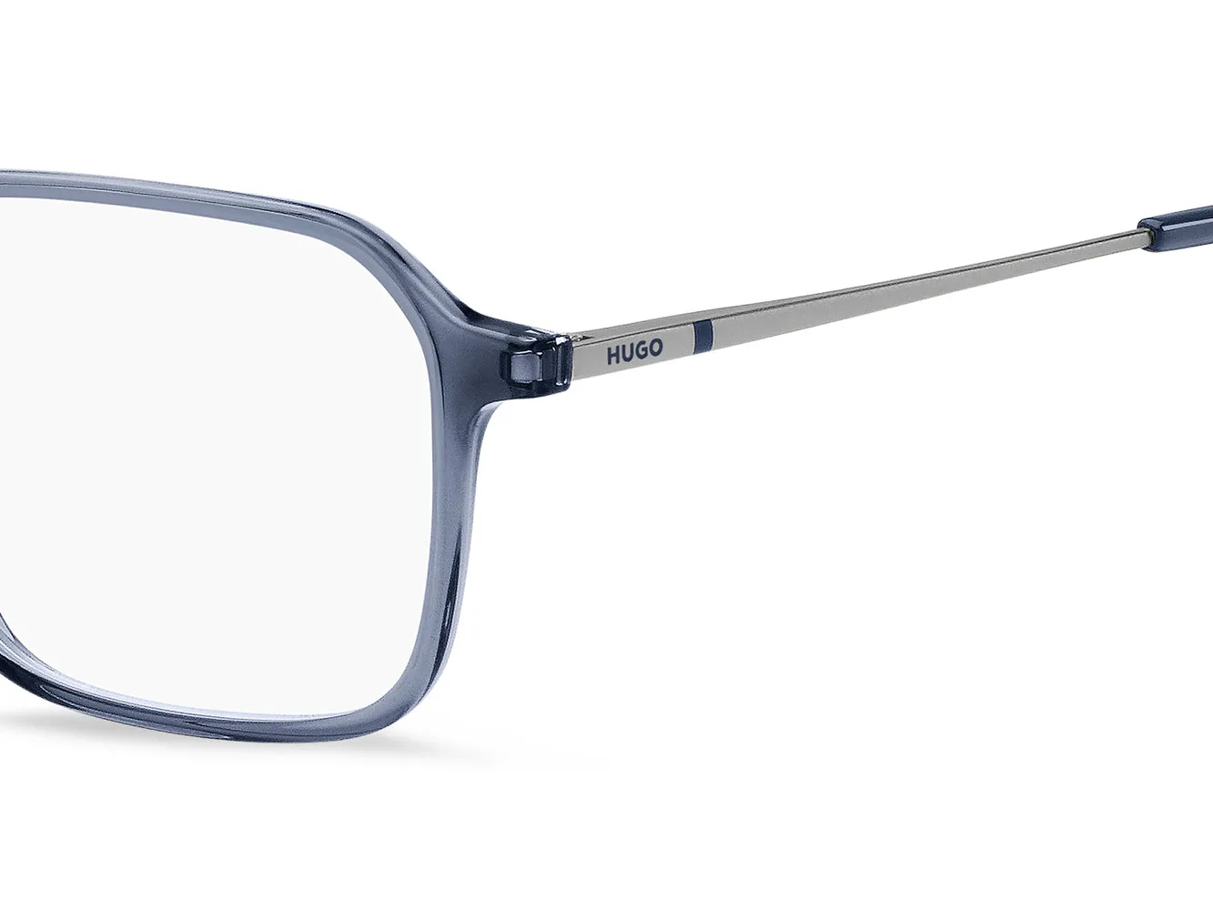 Hugo Boss Hugo HG 1289