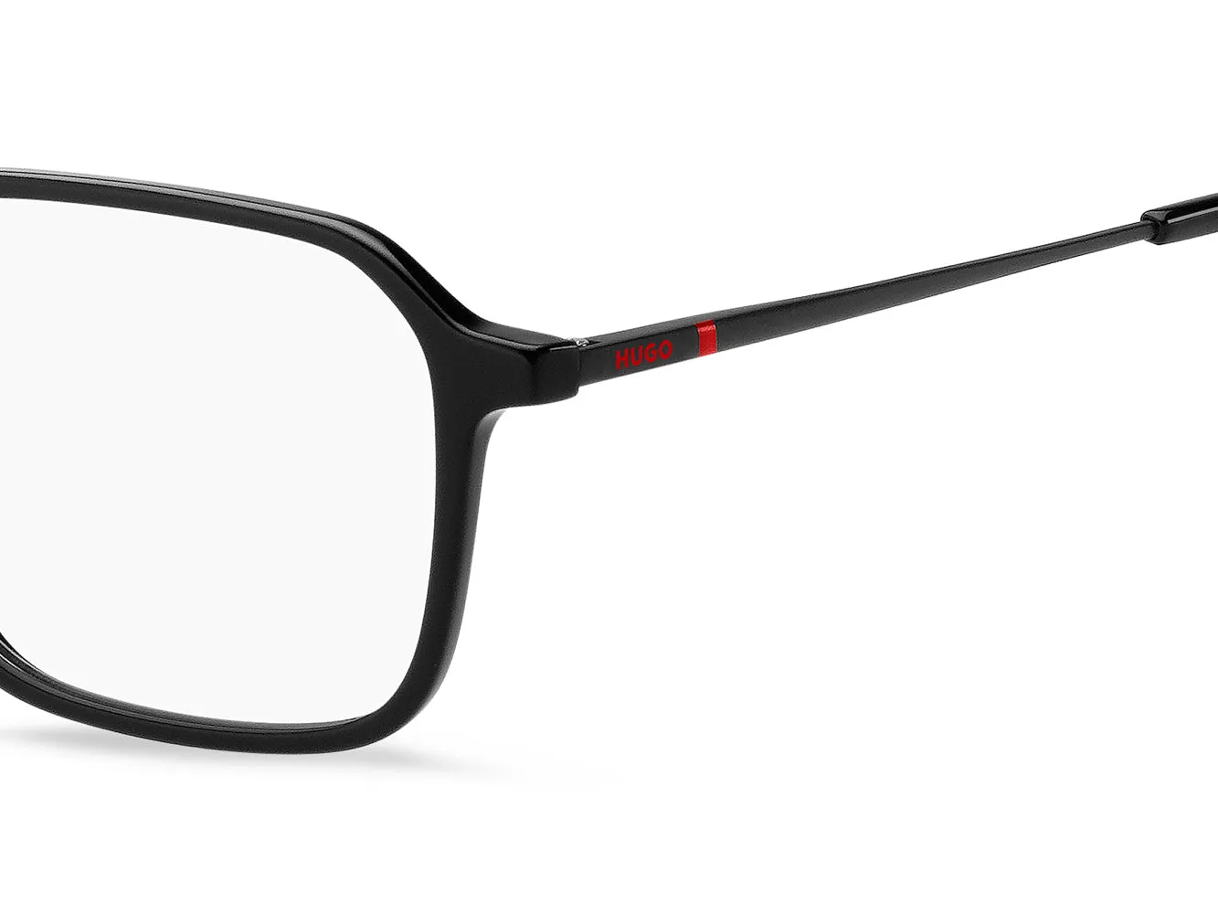 Hugo Boss Hugo HG 1289