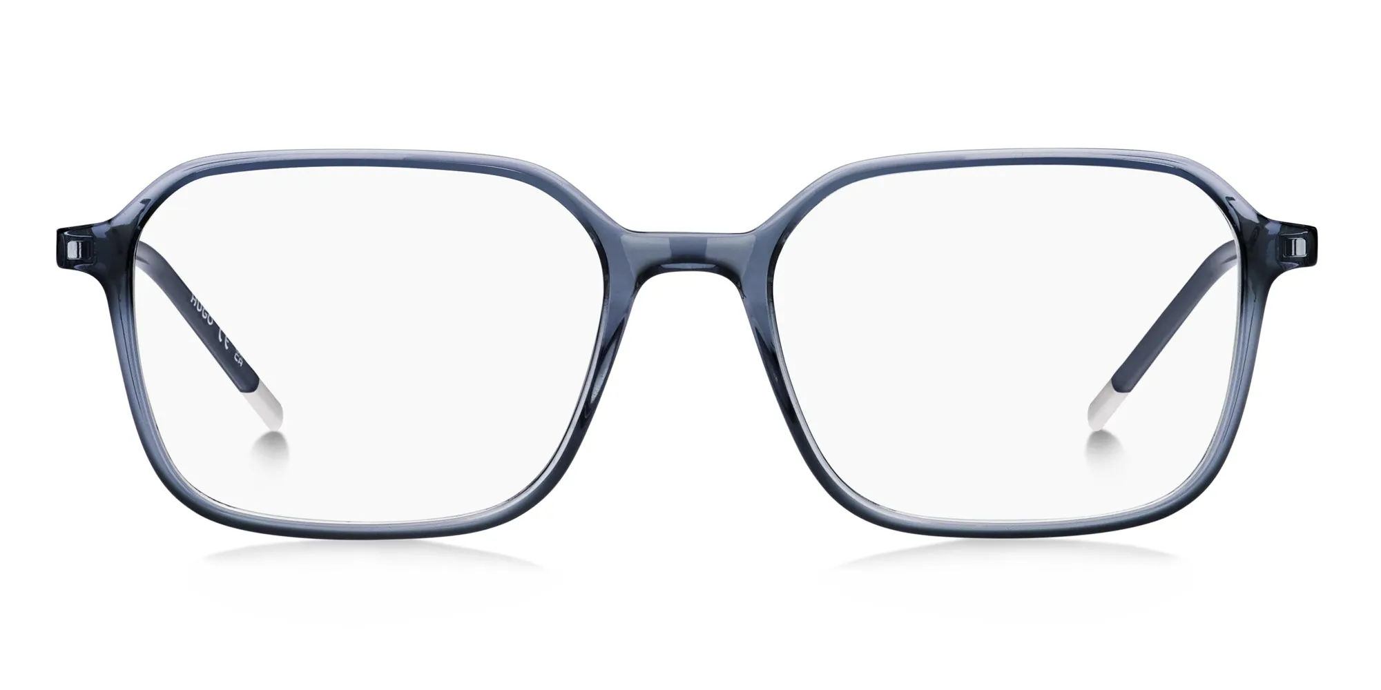 Hugo Boss Hugo HG 1289