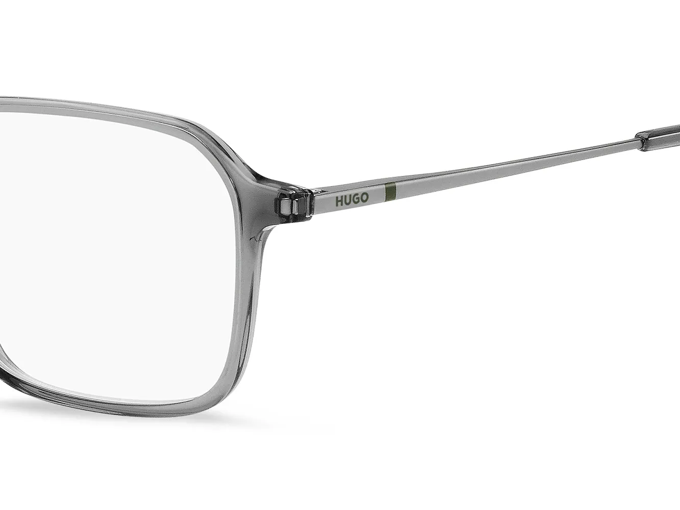 Hugo Boss Hugo HG 1289
