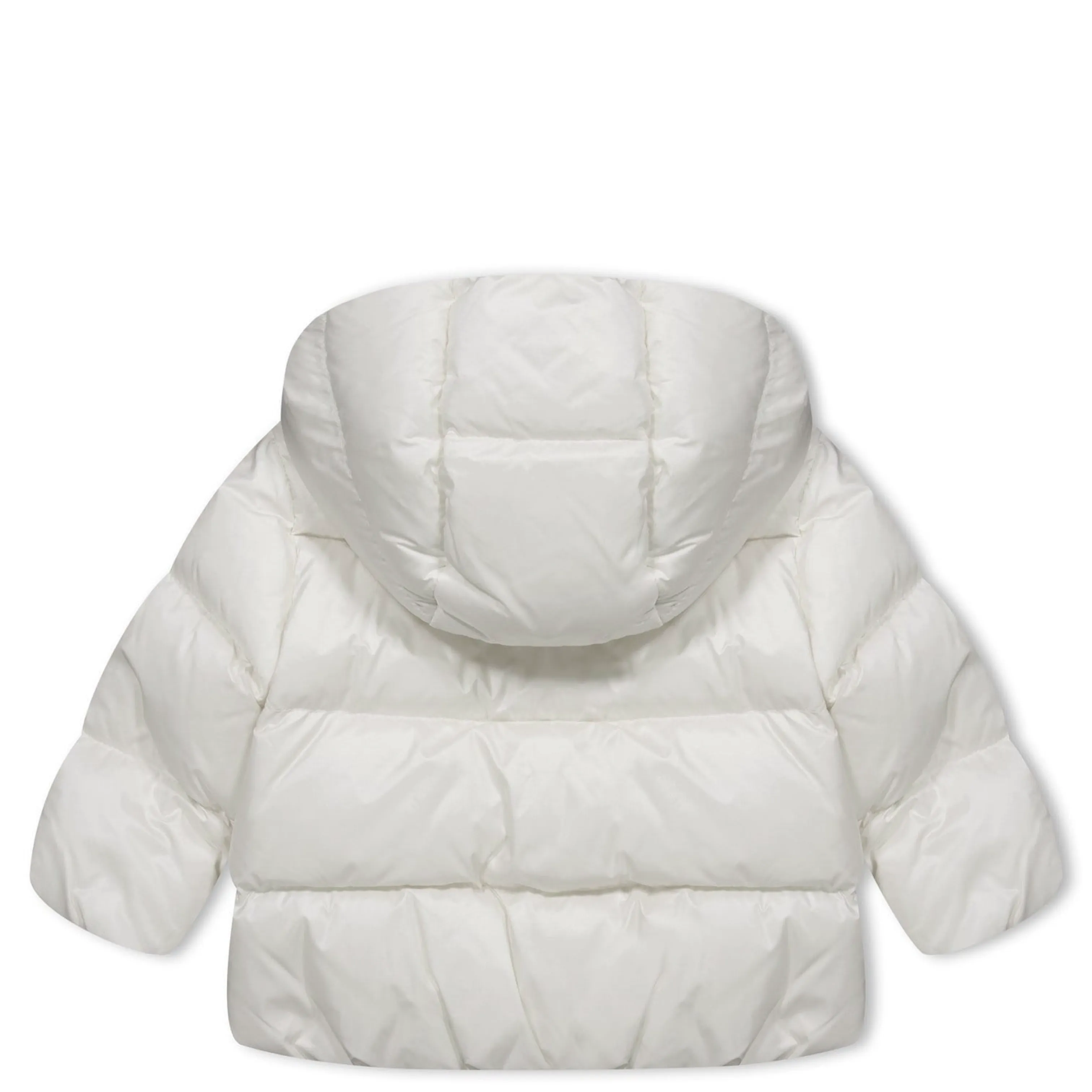 Infants Moncler Natas Down Coat