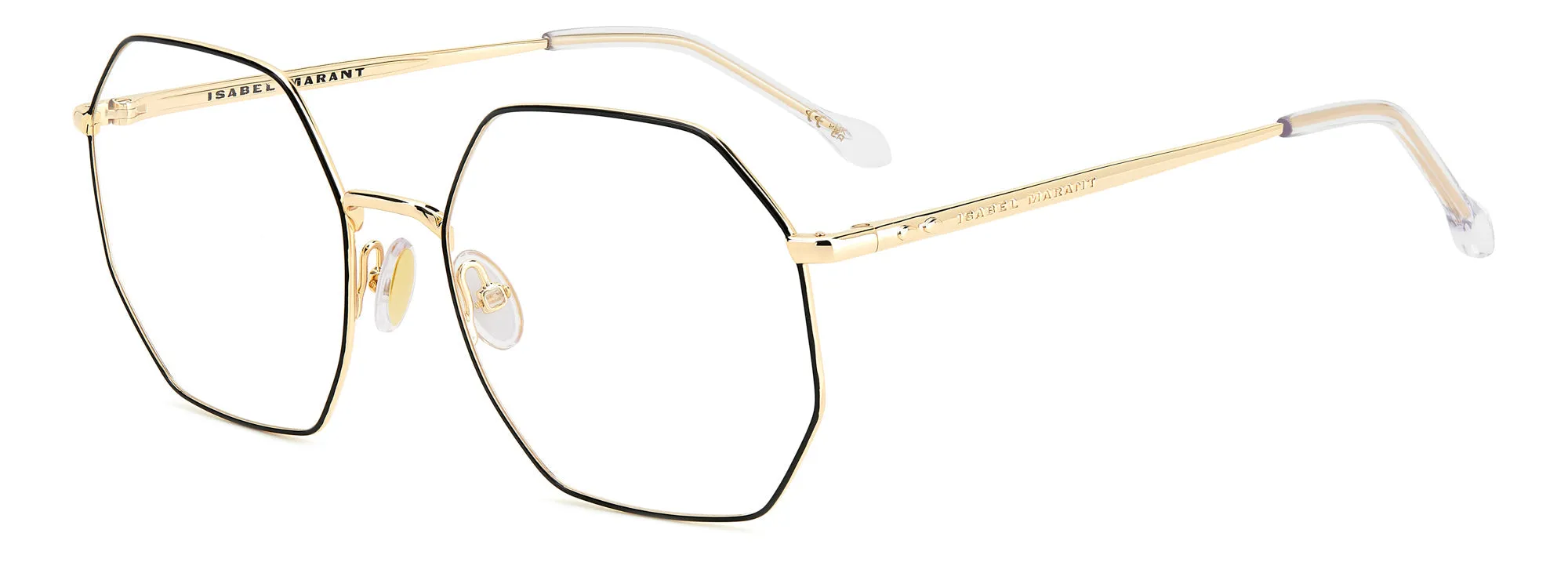 Isabel Marant IM 0179