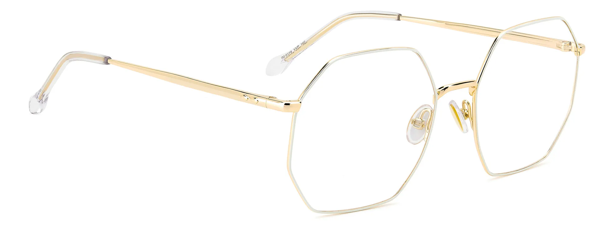 Isabel Marant IM 0179