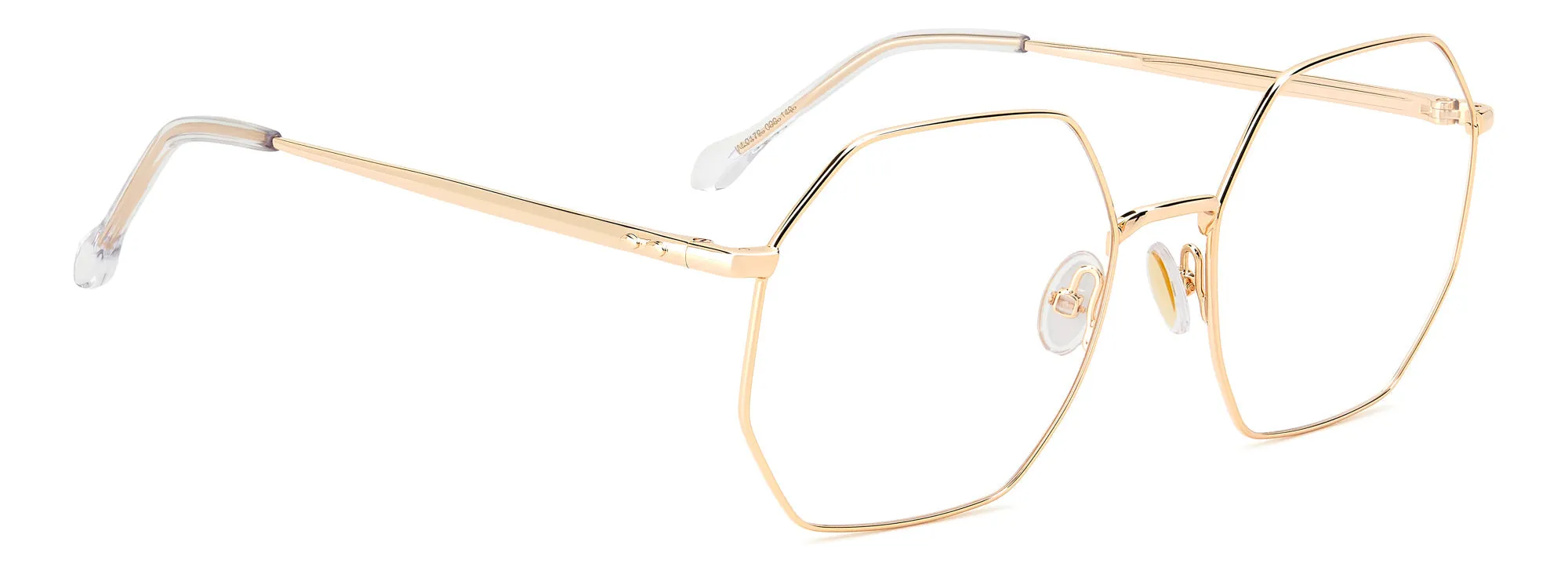 Isabel Marant IM 0179
