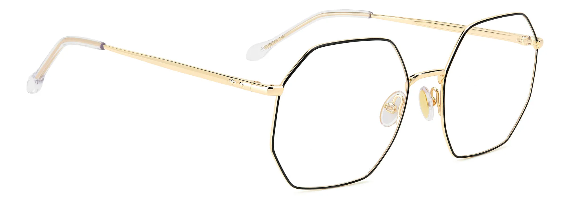 Isabel Marant IM 0179