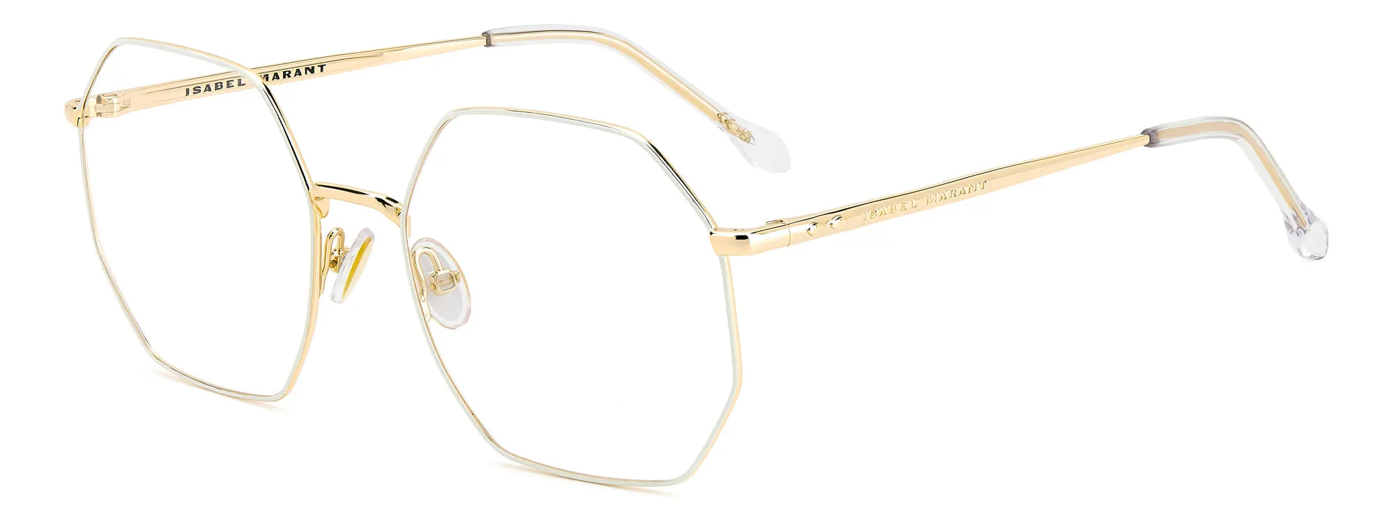 Isabel Marant IM 0179