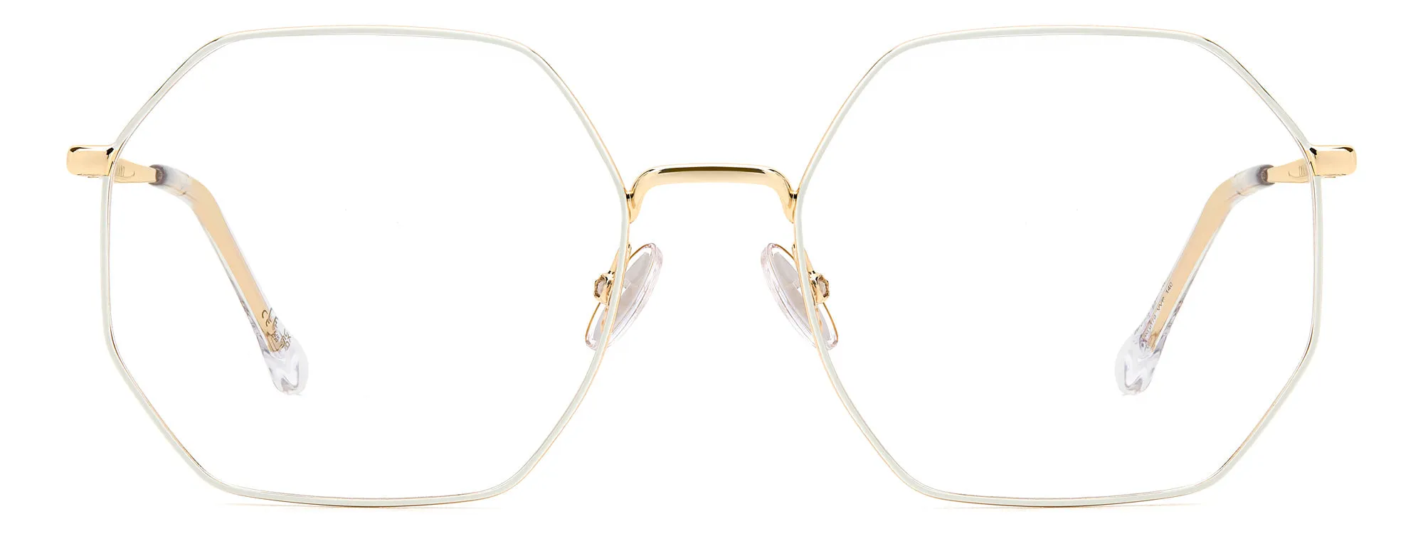 Isabel Marant IM 0179