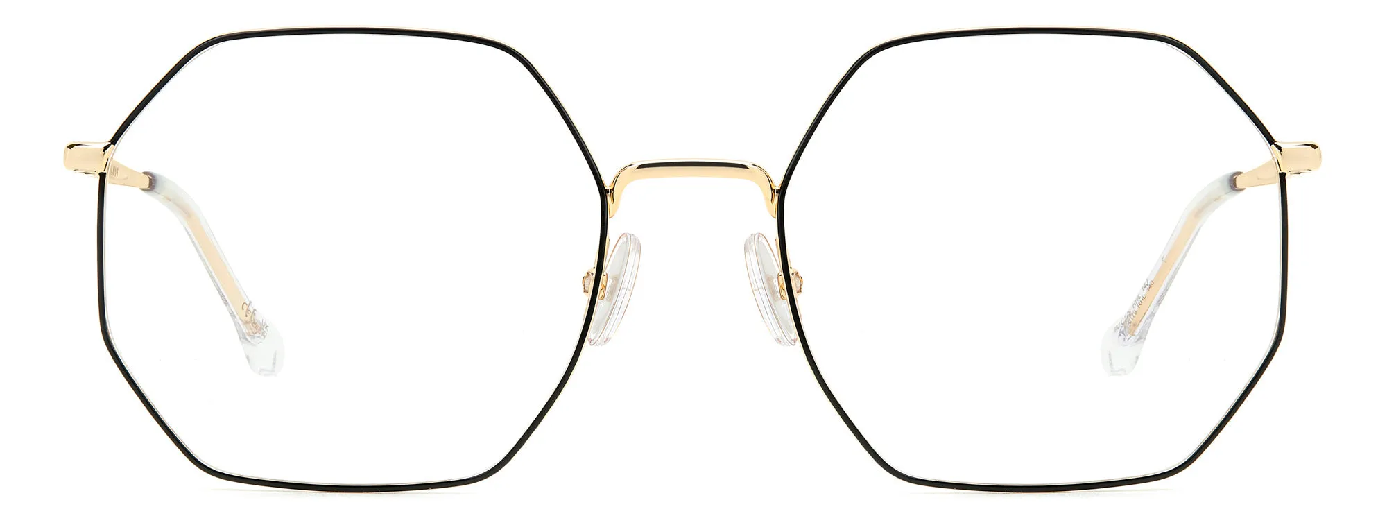 Isabel Marant IM 0179