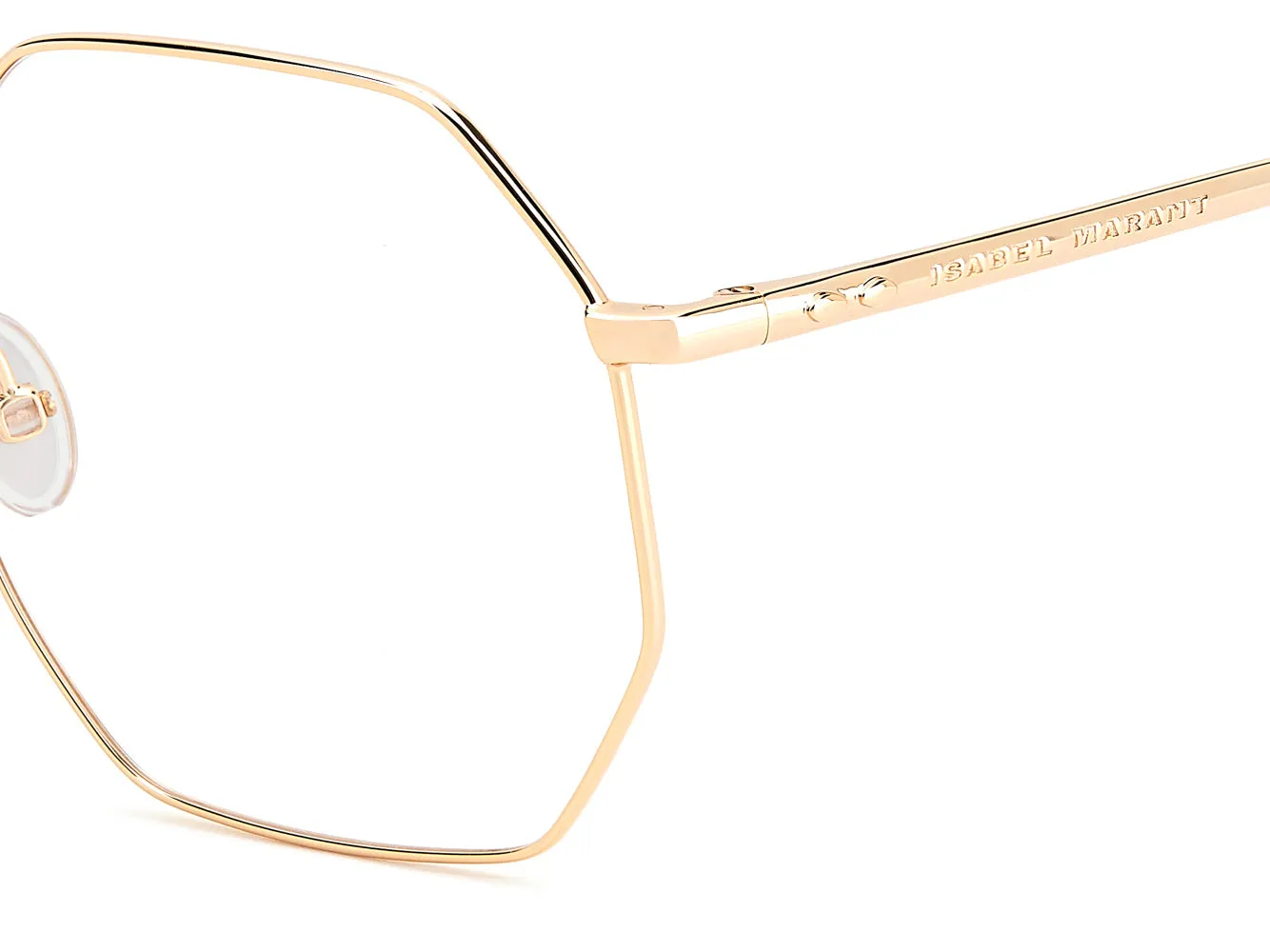 Isabel Marant IM 0179