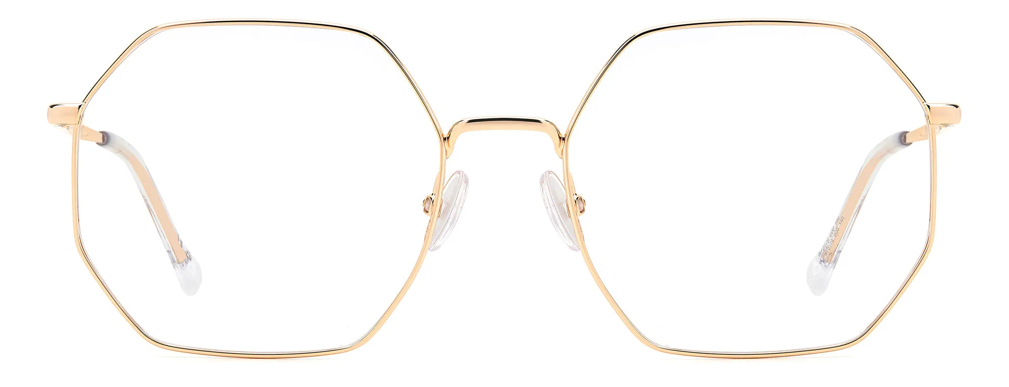 Isabel Marant IM 0179