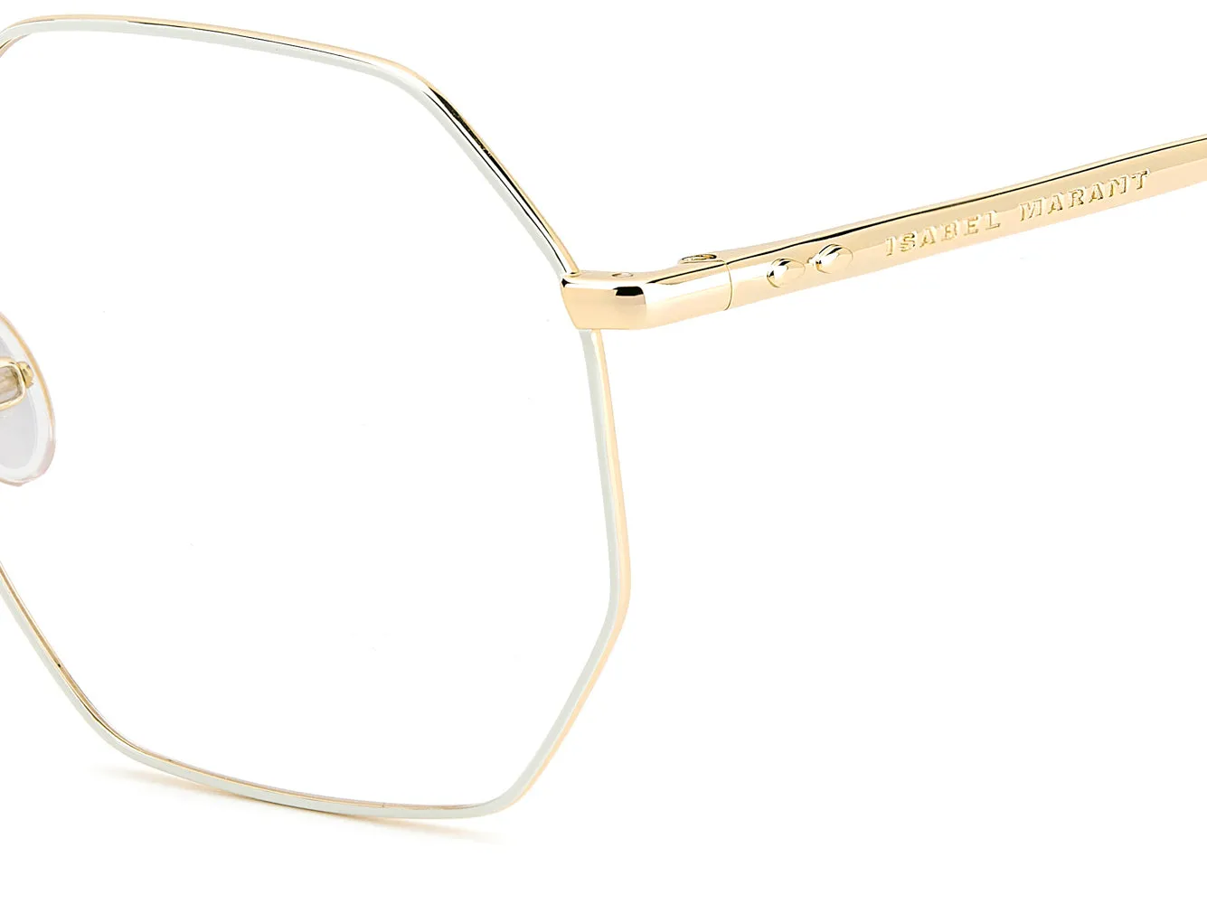 Isabel Marant IM 0179