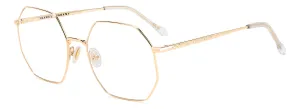 Isabel Marant IM 0179