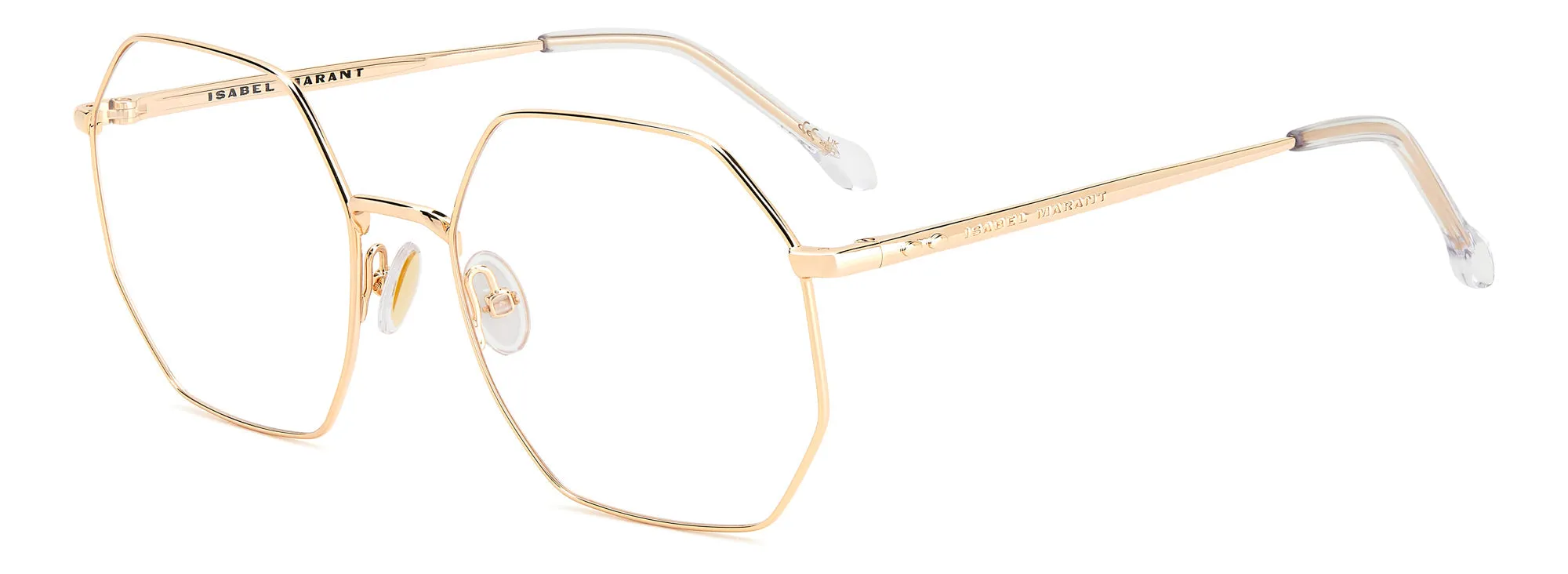 Isabel Marant IM 0179