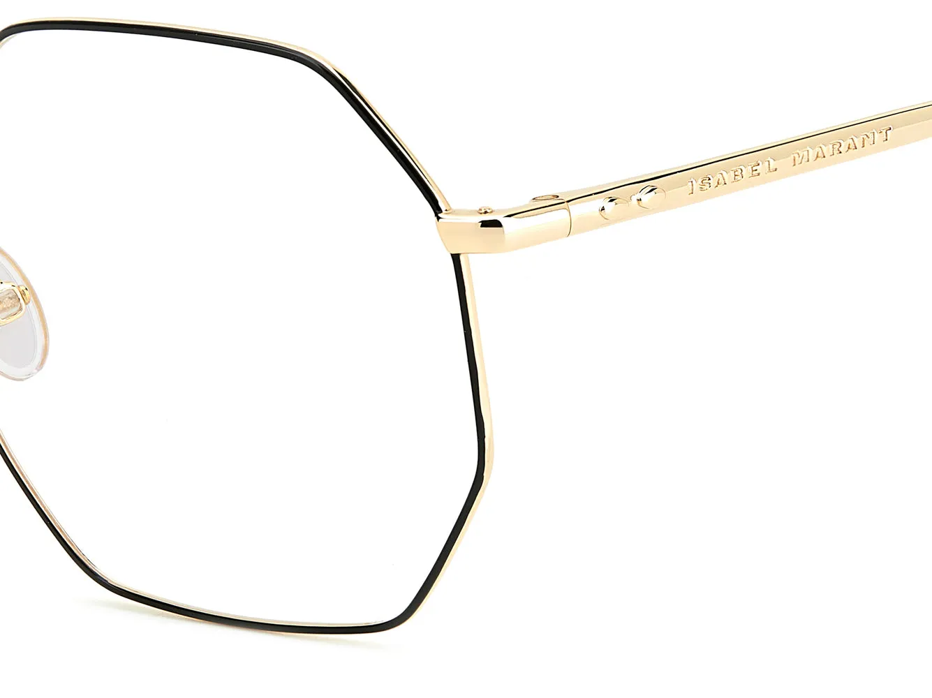 Isabel Marant IM 0179