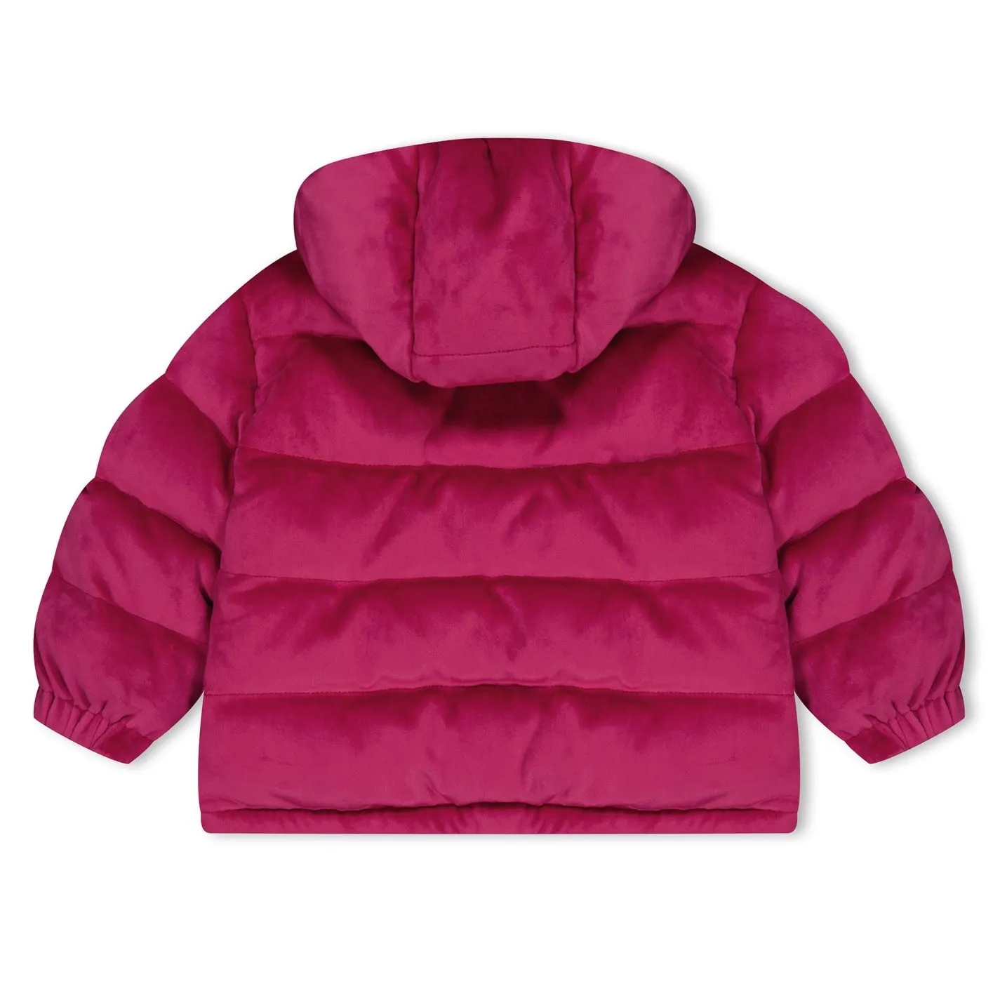 Kids Moncler Daos Down Jacket