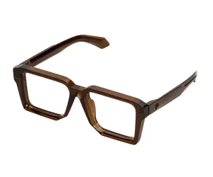 KIM BRW/V 54