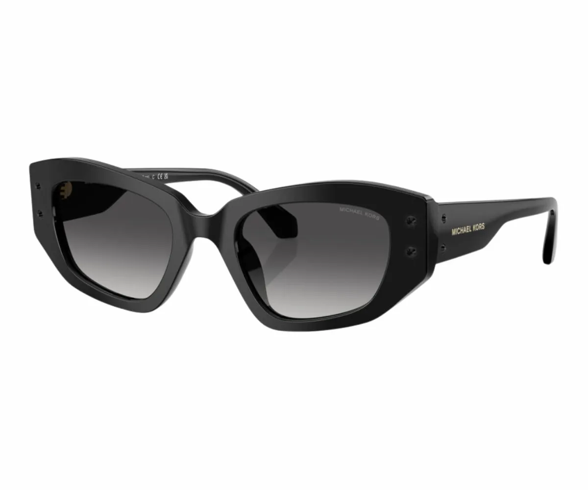 LE PRAZ 2234B 3005/8G 50