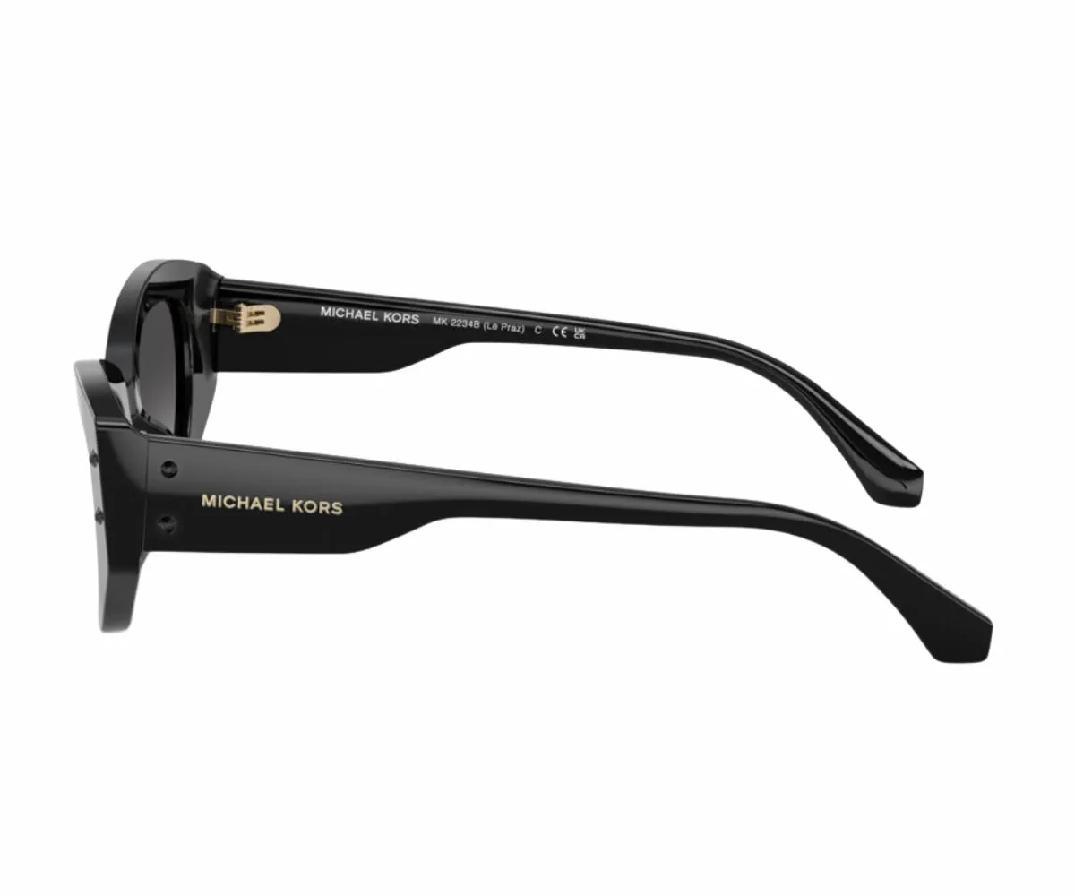 LE PRAZ 2234B 3005/8G 50