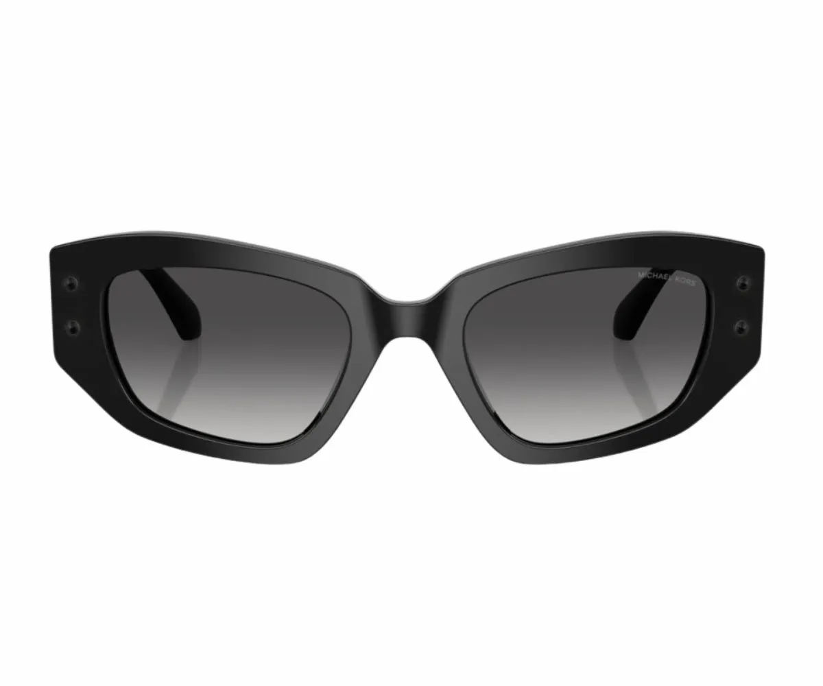 LE PRAZ 2234B 3005/8G 50